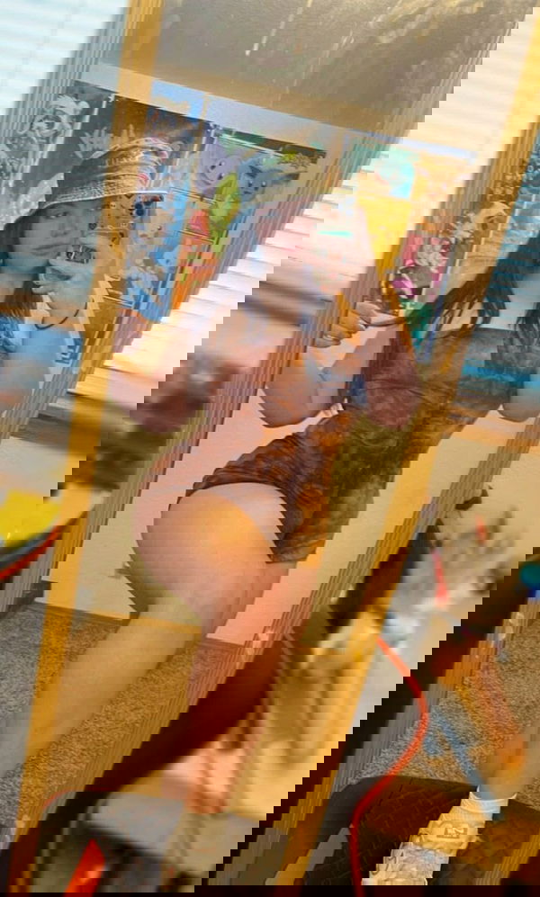 fevanot354, 23 years old from United States