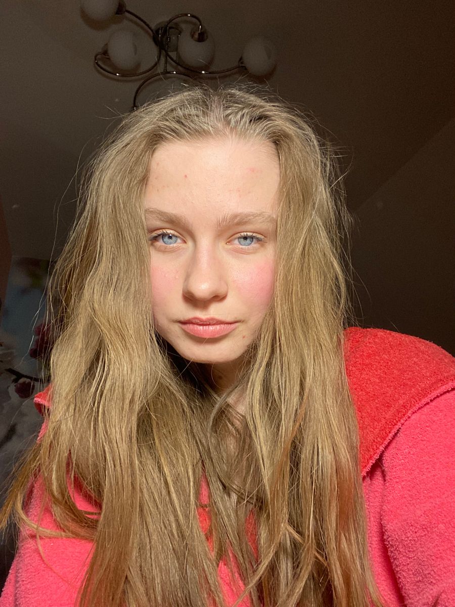 Maria2100's Profile Photo