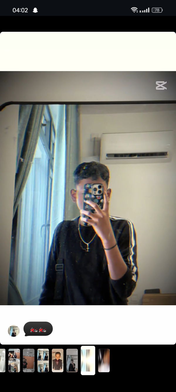 darrensharun37, 20 years old from Malaysia