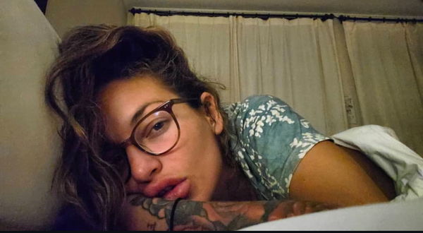 Yours_sexy, 30 years old from United States