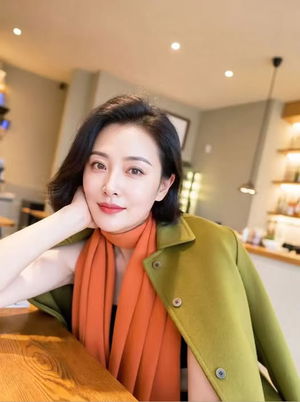 mafiya4327's Profile Photo