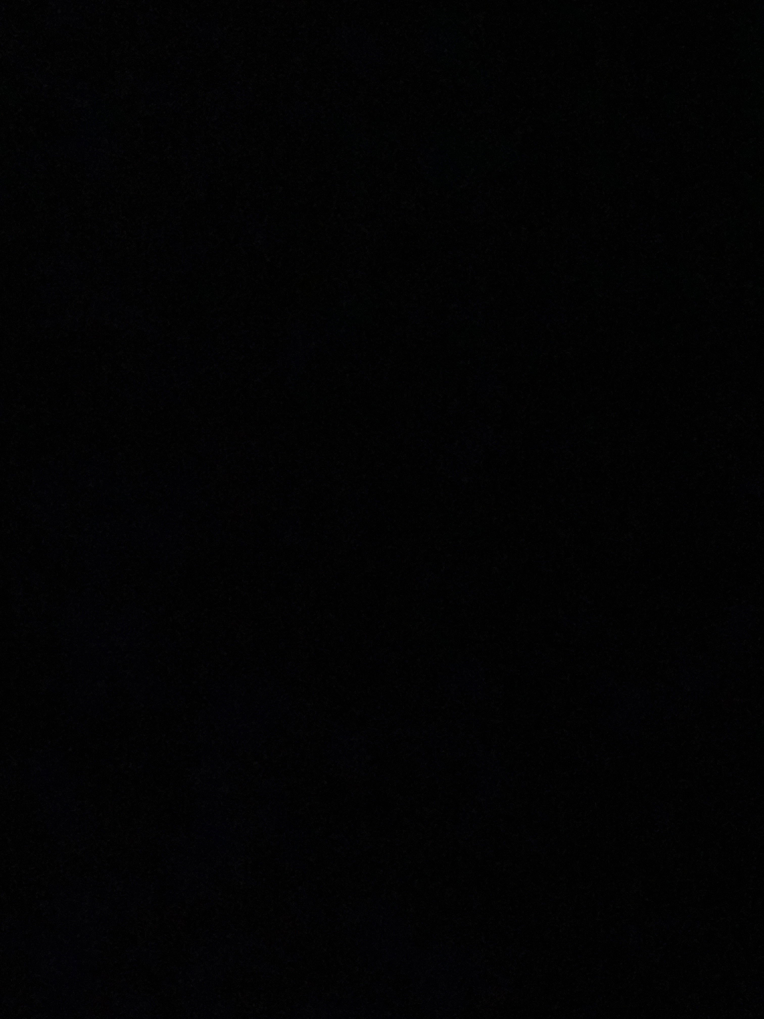 Alex292929's Cover Photo