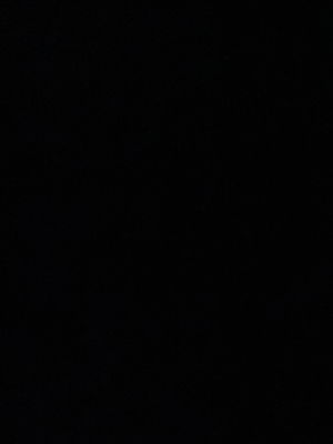 Alex292929's Profile Photo