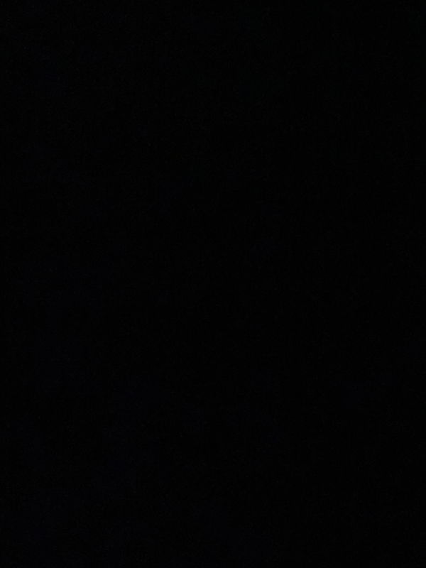 Alex292929, 18 years old from United States