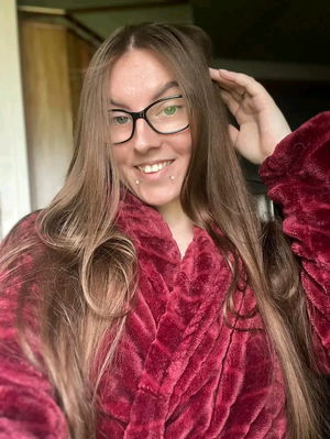 jejoci1549's Profile Photo