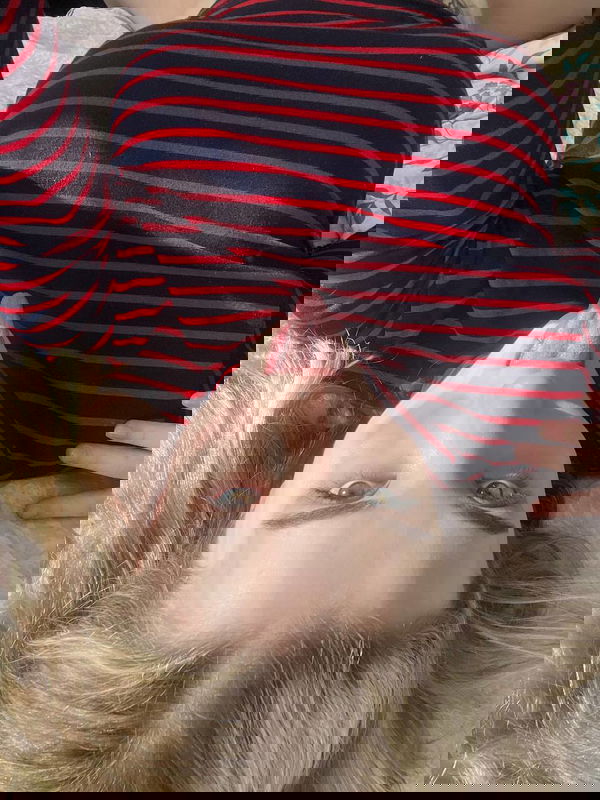 nojeve5722, 19 years old from Ireland