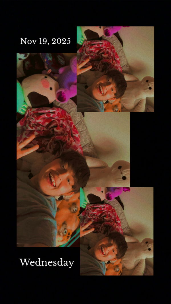 mandalevi222, 22 years old from United States