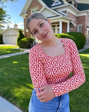 magetik760's Profile Photo