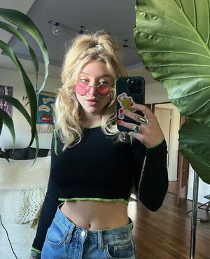 kimberlyfelicia800's Profile Photo