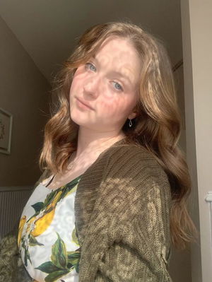 Adelaide45868456's Profile Photo