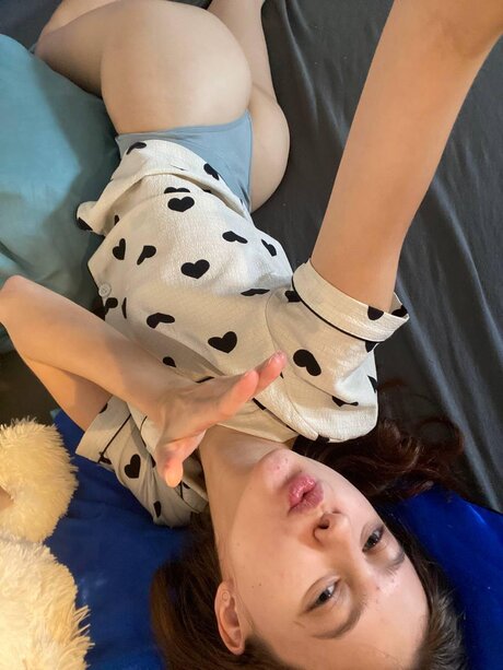 pagiheb632, 21 years old from United Kingdom