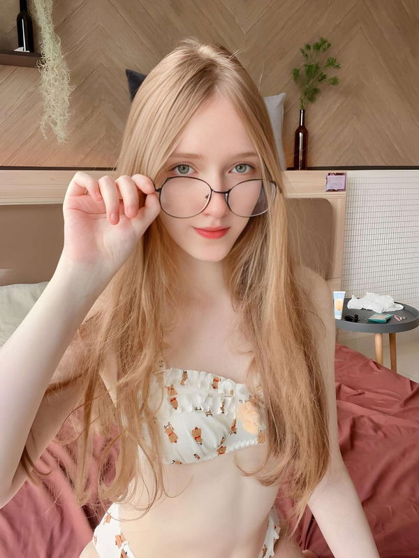 coler93682, 25 years old from United Kingdom