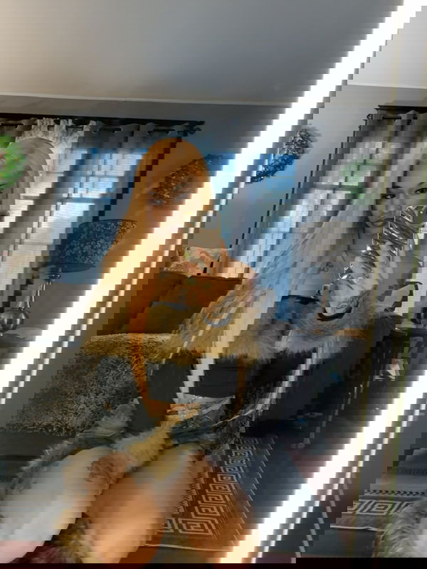 lepal82290, 23 years old from United States