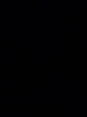 Pbsec's Profile Photo