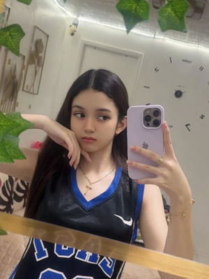 lodad92834's Profile Photo