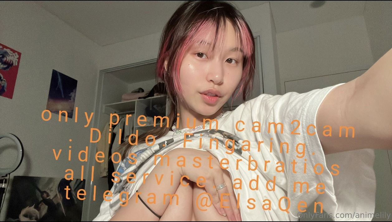 ratass605