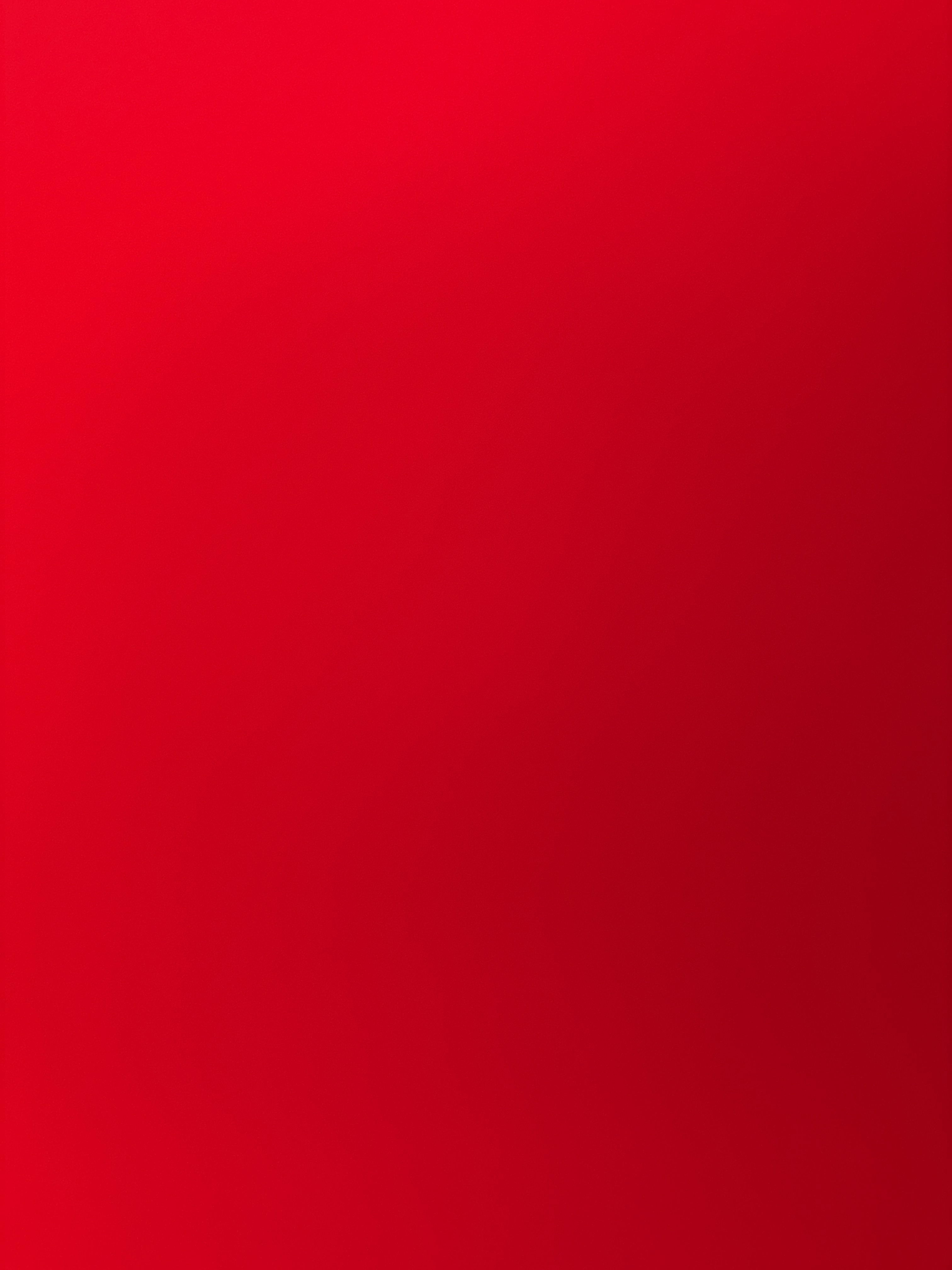 bucketman129's Profile Photo