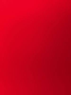 bucketman129's Profile Photo