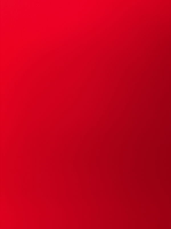 bucketman129, 22 years old from United States