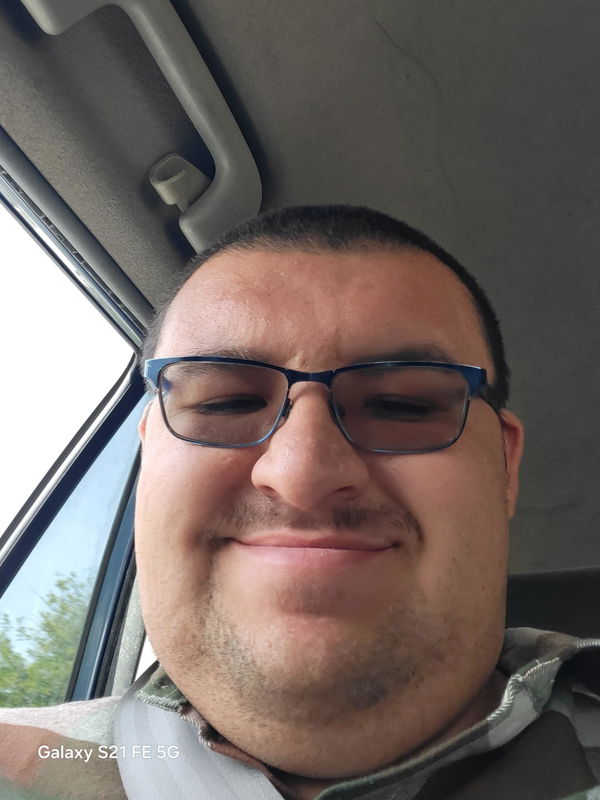 Samsungwlsn, 24 years old from United States