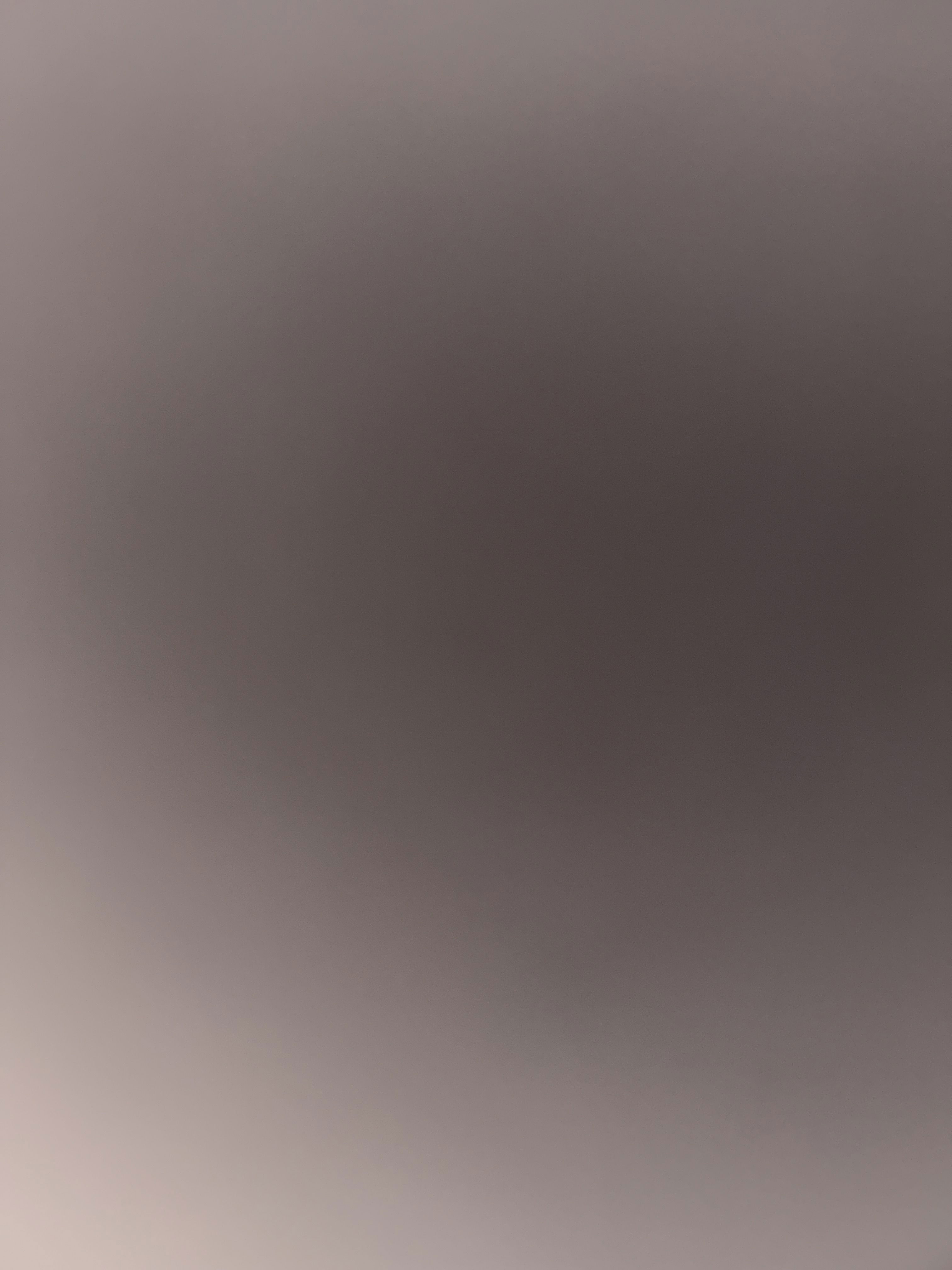 jamaine2008's Profile Photo