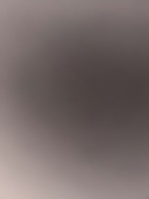 jamaine2008's Profile Photo