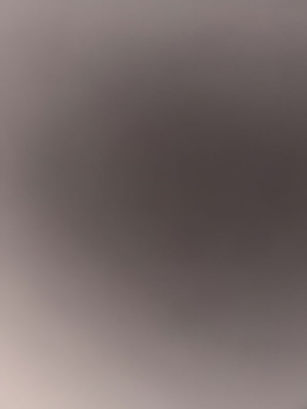 jamaine2008, 18 years old from Germany