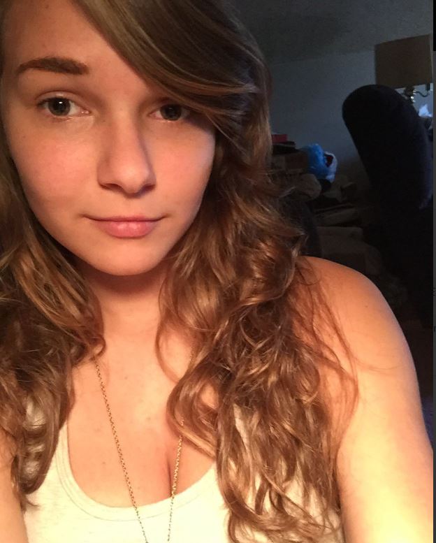 cecilu's Profile Photo