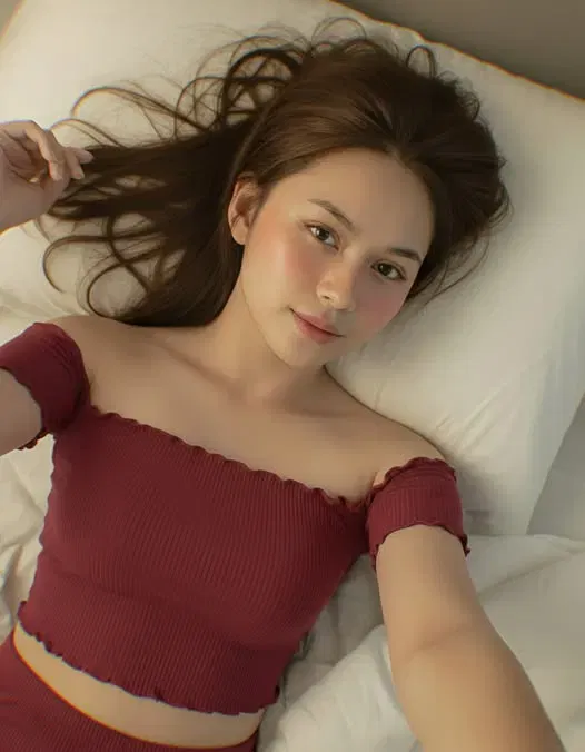 defovar786, 23 years old from United Kingdom