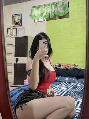 saxisec795's Profile Photo