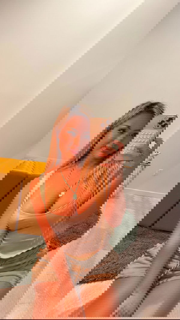 Willsonso20399, 24 years old from Australia