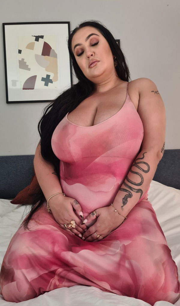 zajopu, 22 years old from United Kingdom