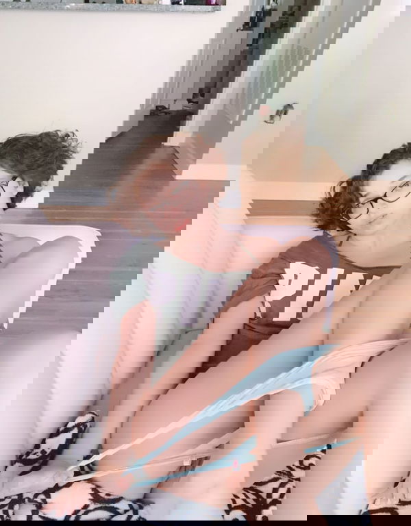 mstpoppy261, 20 years old from Australia