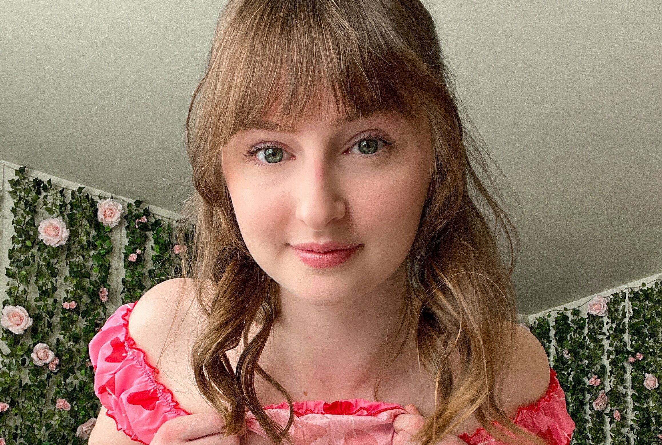 titlylox's Cover Photo