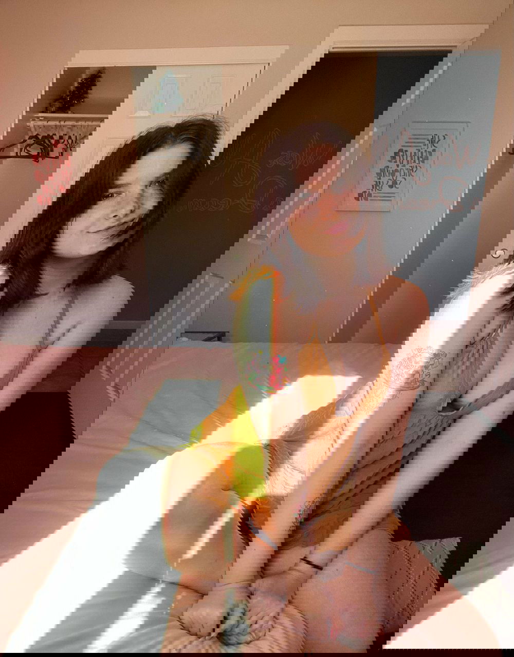 ciheb13203, 23 years old from United States