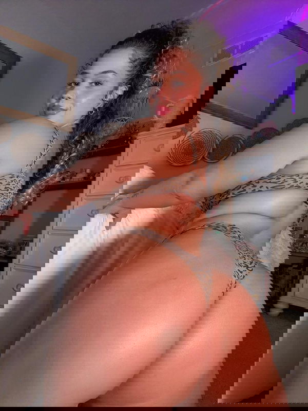 cepidew794, 28 years old from United States