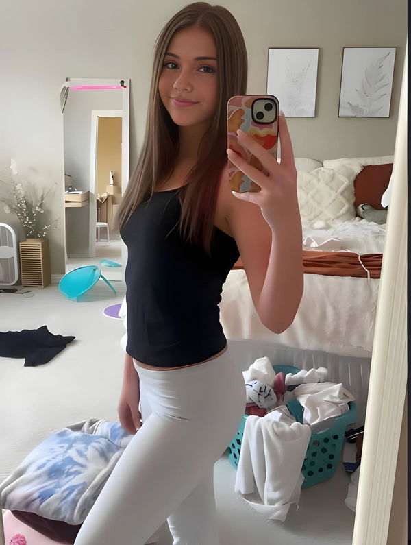 degekit447, 21 years old from United States