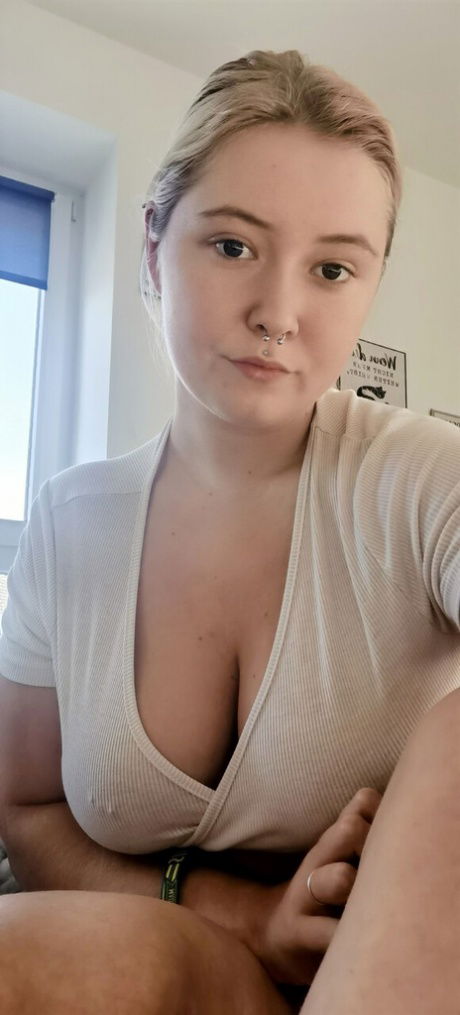 fofedex225, 25 years old from Canada