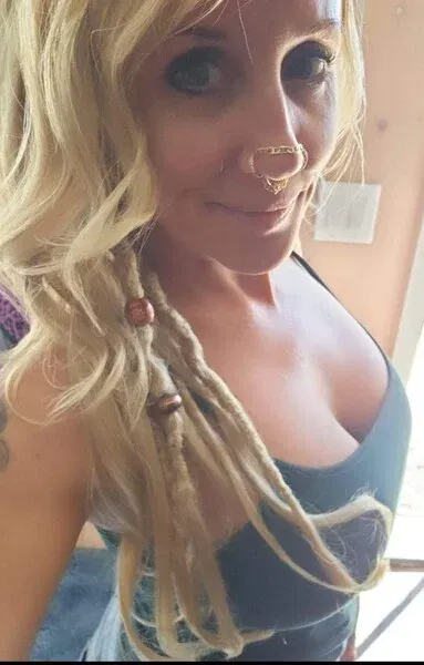 letifa6118, 22 years old from United States