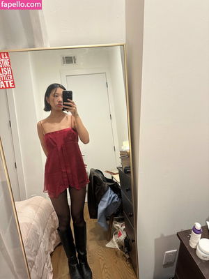 sidey21643's Profile Photo