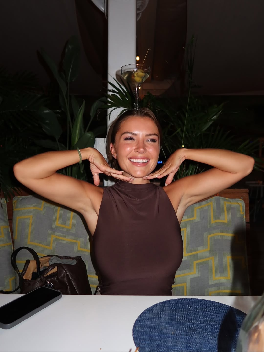 Sofeya, 29 years old from United States