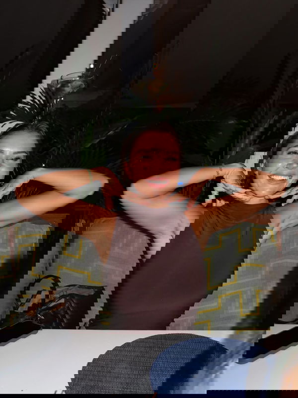 Sofeya, 29 years old from United States