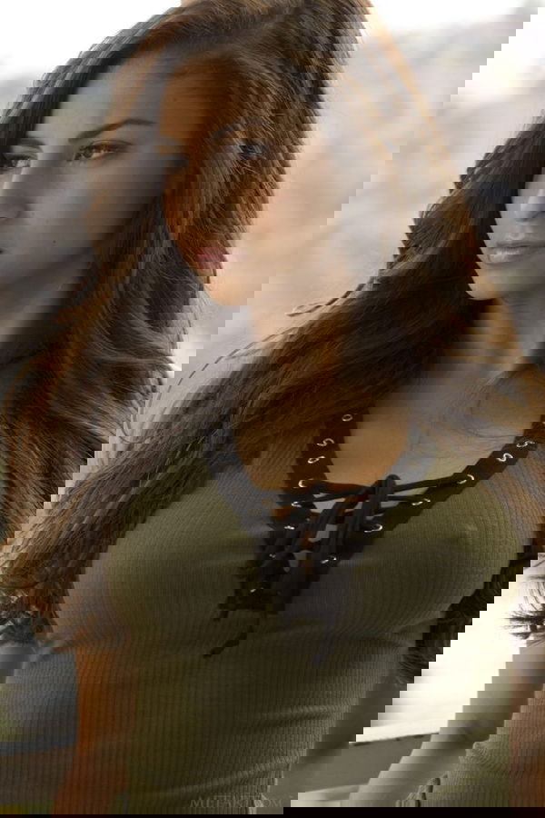 abokinahhh, 75 years old from United States