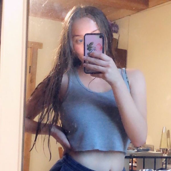 cibasa4581, 19 years old from United Kingdom