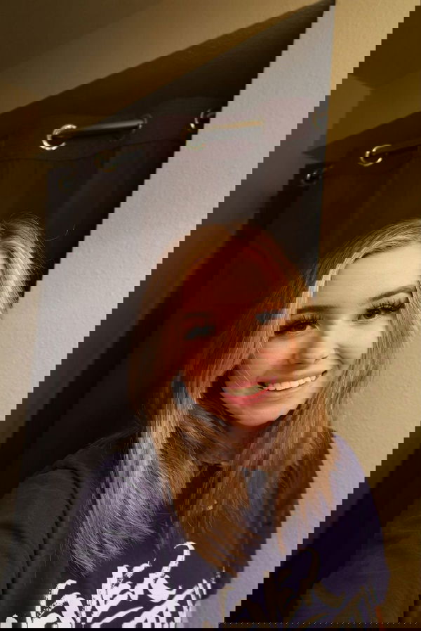 ridida8713, 22 years old from United States