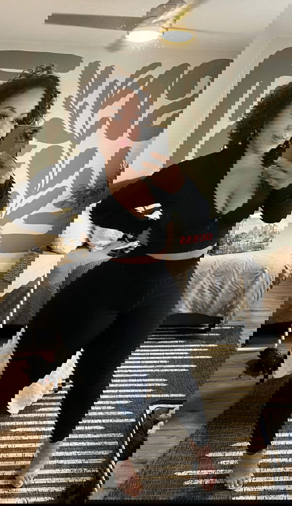 sarahmccormick998, 30 years old from United States