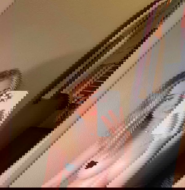 Thomassex, 19 years old from United States