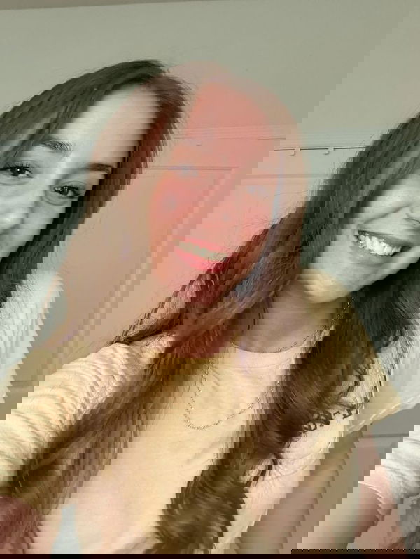 Dorothy2245, 22 years old from Germany