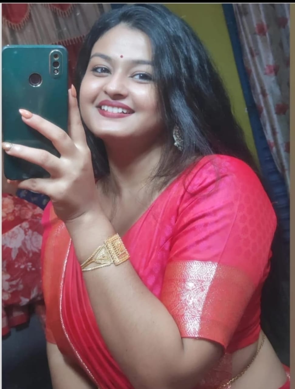 xewiy67247's Cover Photo