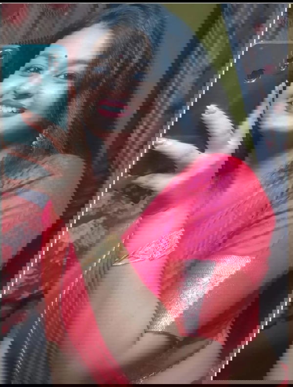 xewiy67247, 21 years old from United Kingdom